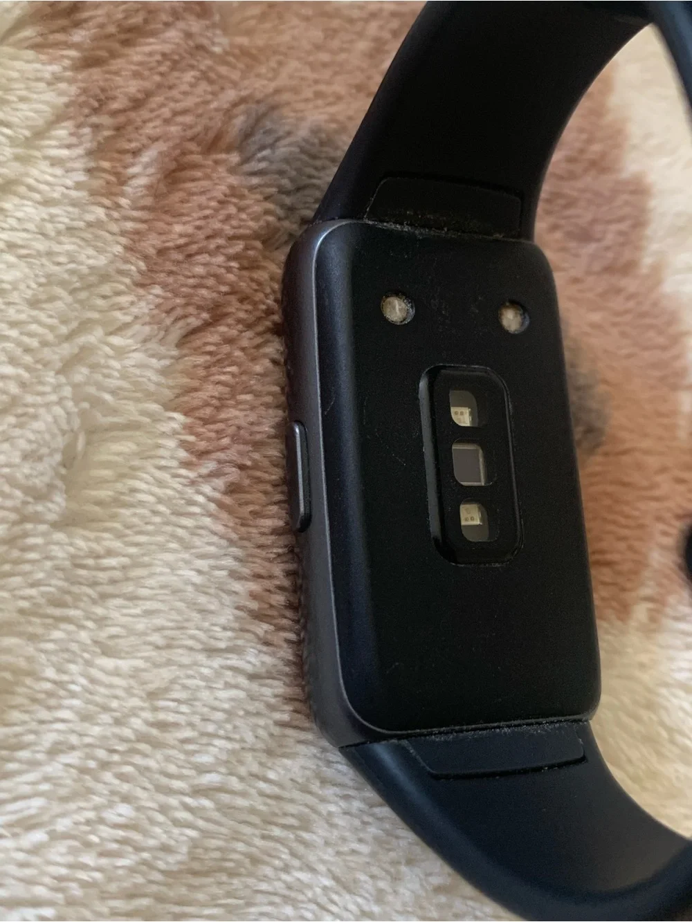 Huawei Band 6 Smart Watch